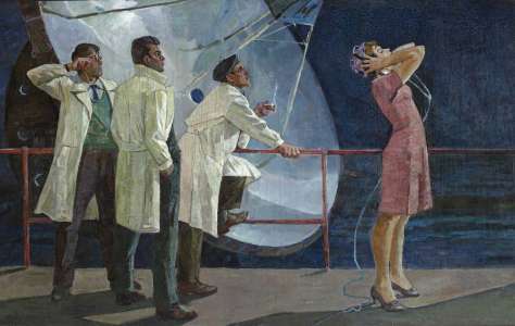 МФО: мифы, реальность и заблуждения. Где искать правду?