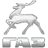 ГАЗ