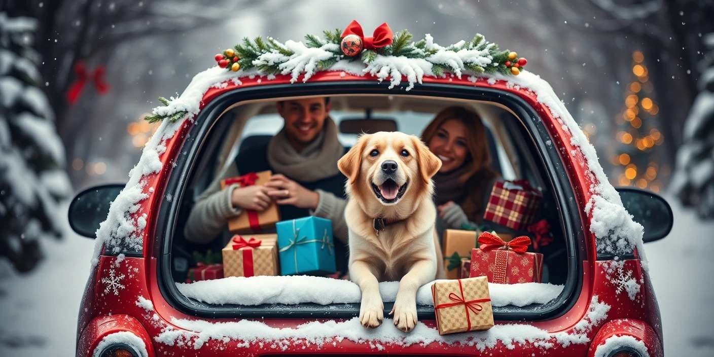 График работы в новогодние праздники 2026