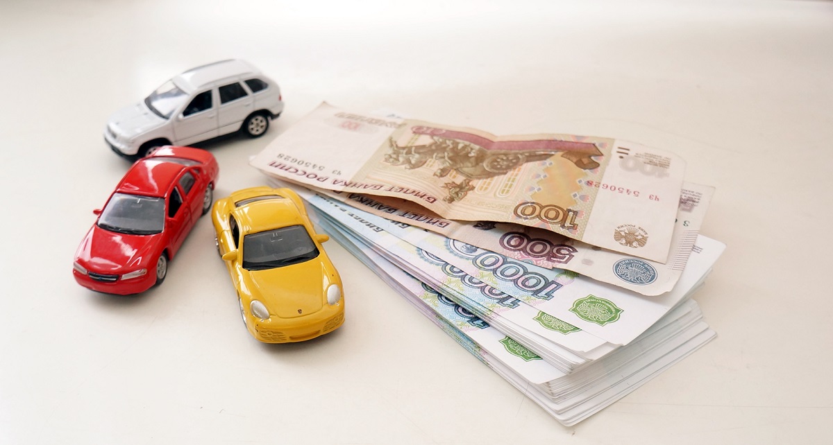 Беру деньги под ПТС на новогодние каникулы по минимальной ставке 1,5%