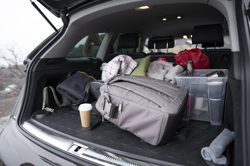 high-angle-baggage-in-car-trunk.jpg